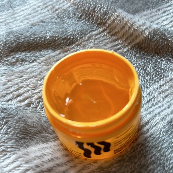 Pattern strong hold gel - Picture 2 of 2